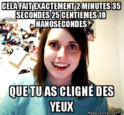 Et hooo