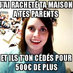 Maniaaque