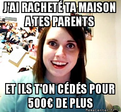 Maniaaque