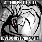 attend...
