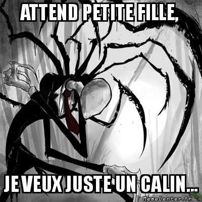 attend...