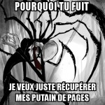 Venez on est bien