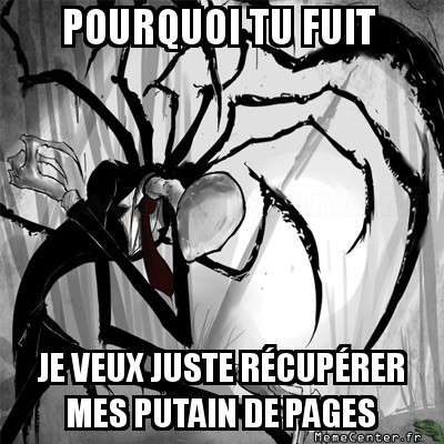 Venez on est bien