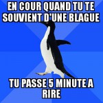 Blague