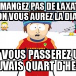 diarée