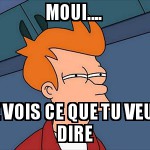 Bien sûr