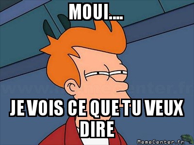 Bien sûr