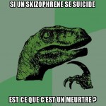 The question