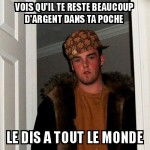 le c*nn*rd