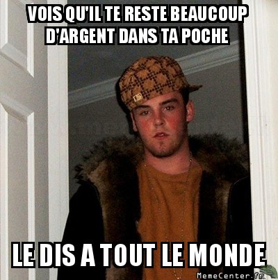 le c*nn*rd