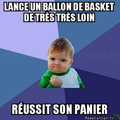 basket