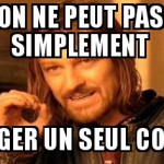 moi je peut pas en tout cas