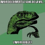 espoir