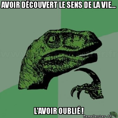 espoir