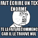 Troll