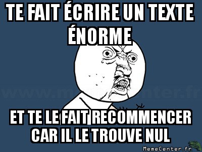 Troll