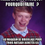 discothèque
