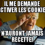 Ils l'auront jamais!!!