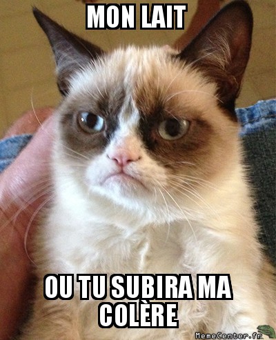 La mort