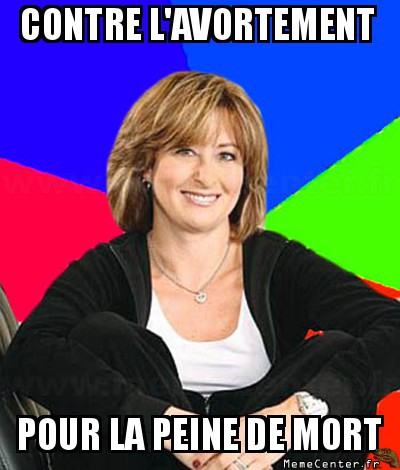 Avortement