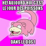 Le jour