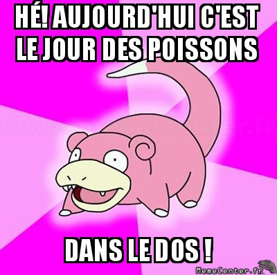 Le jour