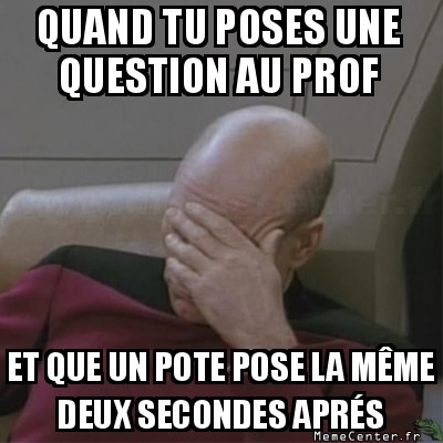 En cours