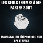 les femmes de ma vie