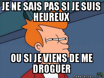 Drogue