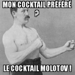 Cocktail