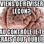 controle