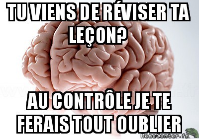 controle