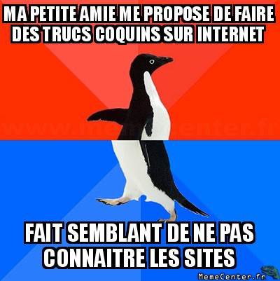 Petite amie