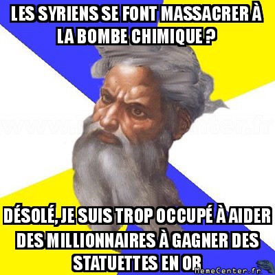 Partialité