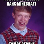 ah le con