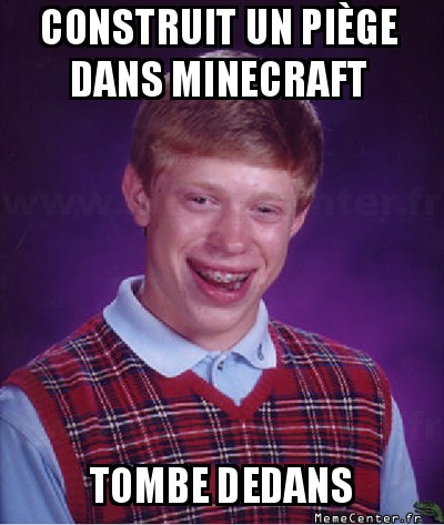ah le con
