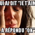 Douloureux