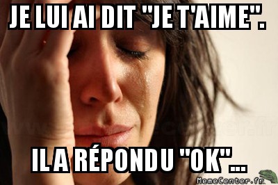 Douloureux