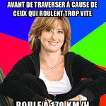 sarcasme