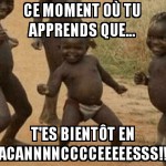 Yeah!!!