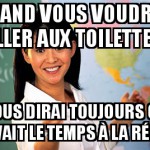 chiant