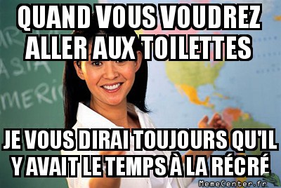 chiant