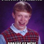 meetic