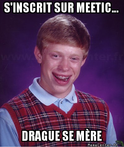 meetic