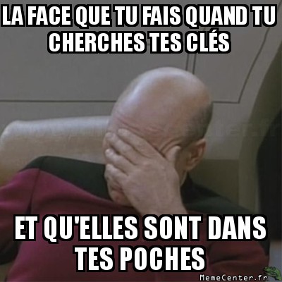 La honte