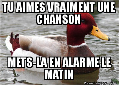 Conseil 2