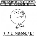 Dur ... Mais possible