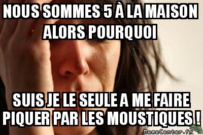 Toujours...