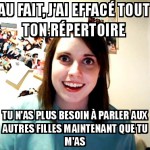 coucou toi !
