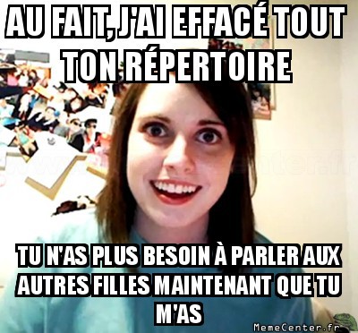 coucou toi !